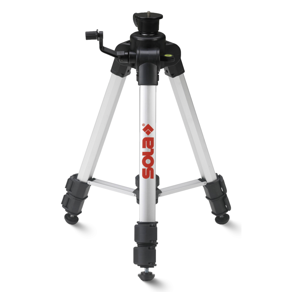 Tracciatore laser 3D 360° - PLANO 3D GREEN PROFESSIONAL - 71017201 SOLA -3