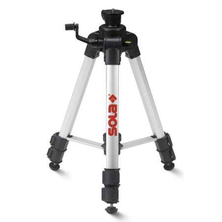 copy of Tracciatore laser 3D 360° - PLANO 3D GREEN PROFESSIONAL - 71017201 SOLA -2