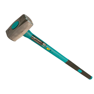 copy of Mazzetta 1000 gr Duraflex FT -1