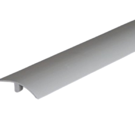 Profilo terminale a sguscio 270cm Unisystem Plus C Profilpas C/10/SF -6