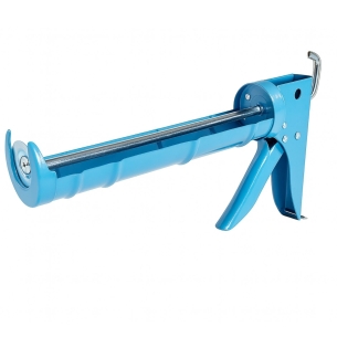 Pistola per silicone Tank 300ml FT -1