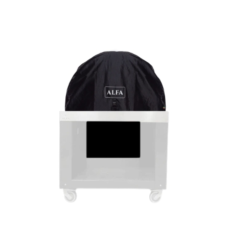 Telo Copriforno Alfa Forni Top 2PIZZE ACTEL-TOP2P -2