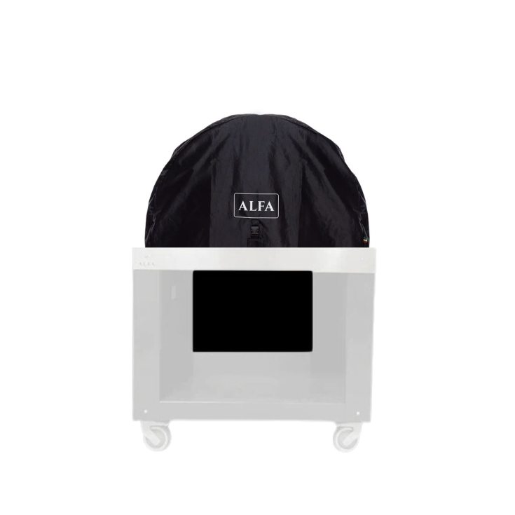 copy of Telo Copriforno Alfa Forni Top 2PIZZE ACTEL-TOP2P -2