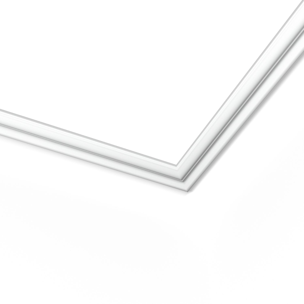 Cornice polistirolo interni Nomastyl N NMC -5