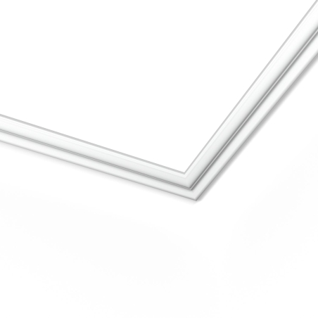 Cornice polistirolo interni Nomastyl N NMC -5