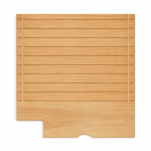 Tavola di lavaggio per Jollywash e Swash Colavene 53x50.5cm -1