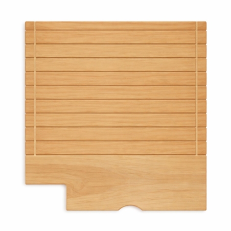 Tavola di lavaggio per Jollywash e Swash Colavene 53x50.5cm -1