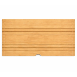 Tavola di lavaggio per Jollywash e Lindo Colavene 50.5x36 cm -1