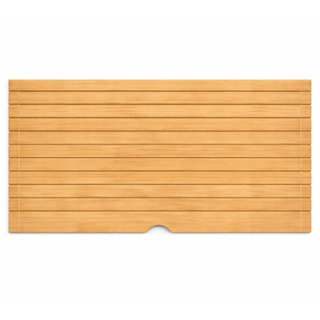 Tavola di lavaggio per Jollywash e Lindo Colavene 50.5x36 cm -1