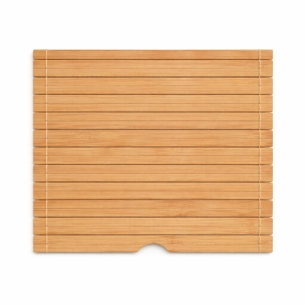 Tavola di lavaggio per Jollywash e Swash Colavene 42x34.5 cm -1