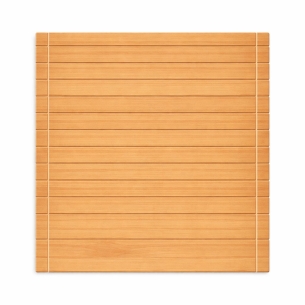 Tavola di lavaggio per Lavacril e Twist 34,5x36cm -1