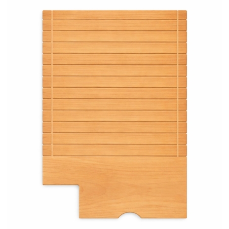 Tavola di lavaggio per Jollywash e Swash Colavene 38x53cm -1