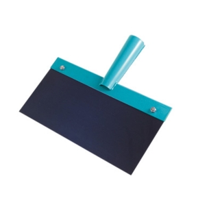 Raschietto Orio con manico in faggio 30 cm 11009 FTFT