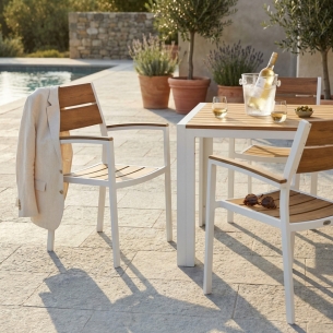 Poltrona CaymanEDENYA