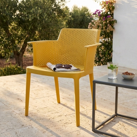 Poltrona CathyEDENYA