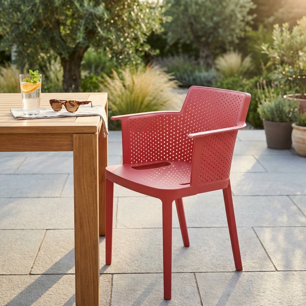 Poltrona CathyEDENYA