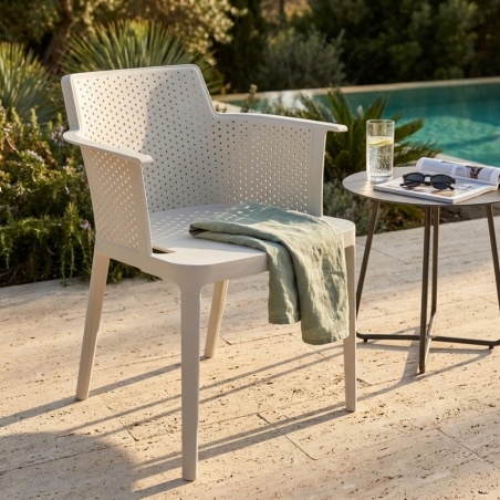 Poltrona CathyEDENYA