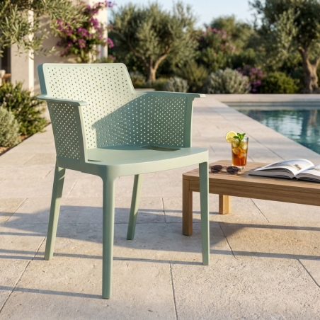 Poltrona CathyEDENYA