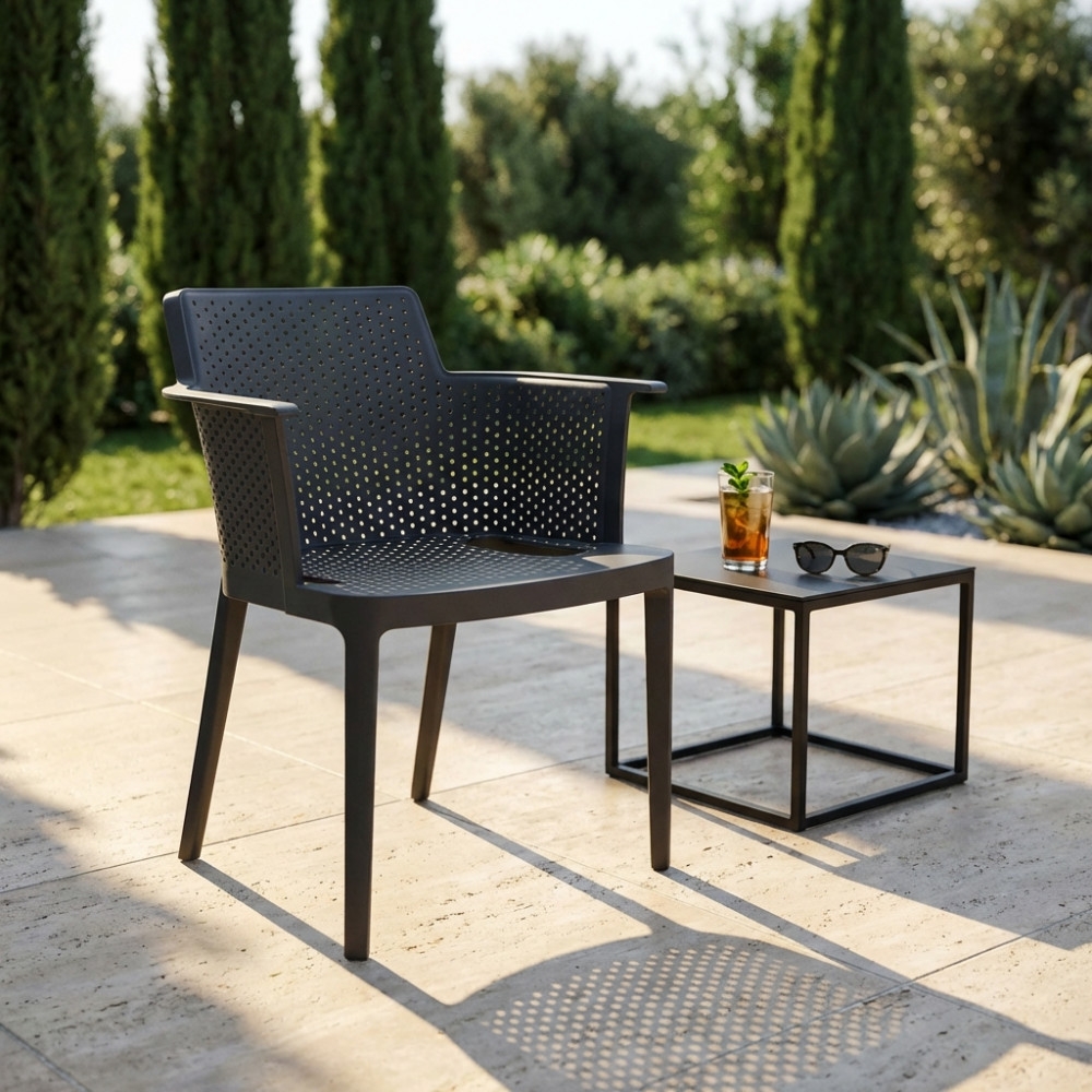 Poltrona CathyEDENYA