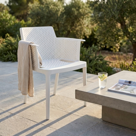 Poltrona CathyEDENYA