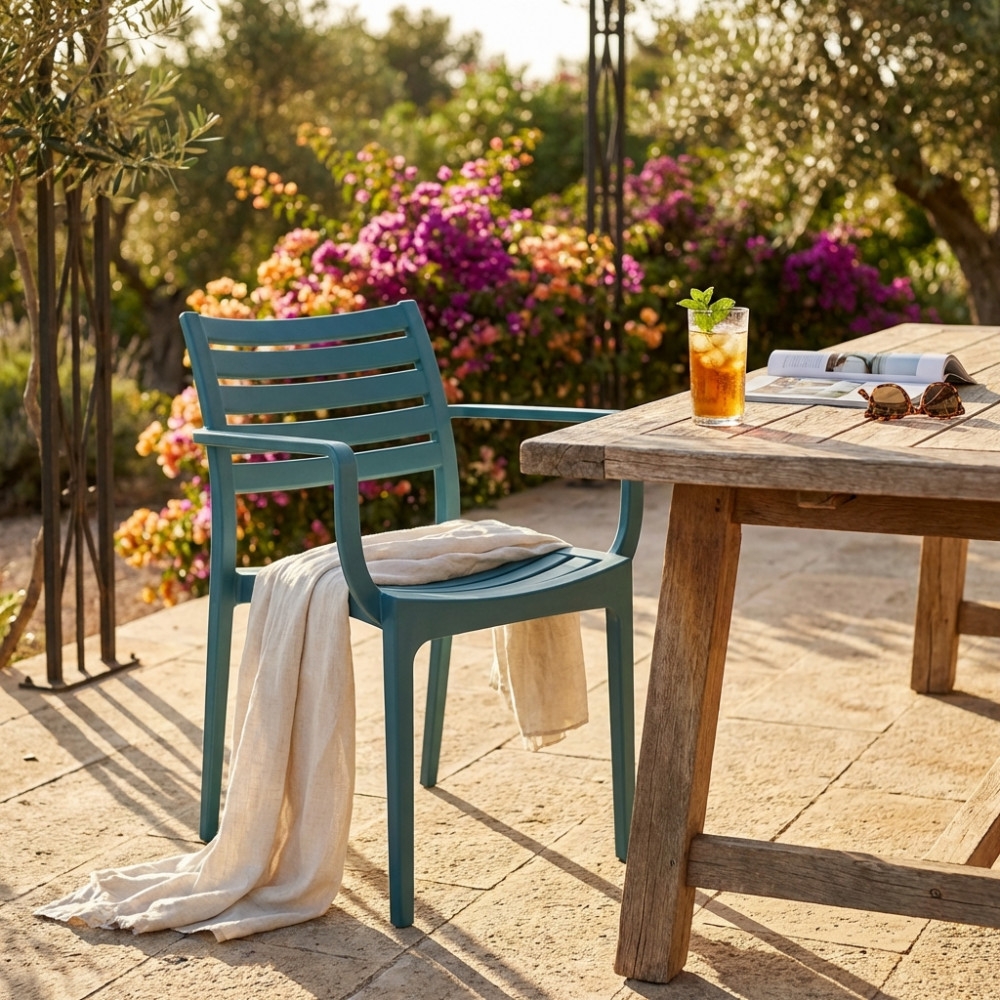 Poltrona EvelineEDENYA