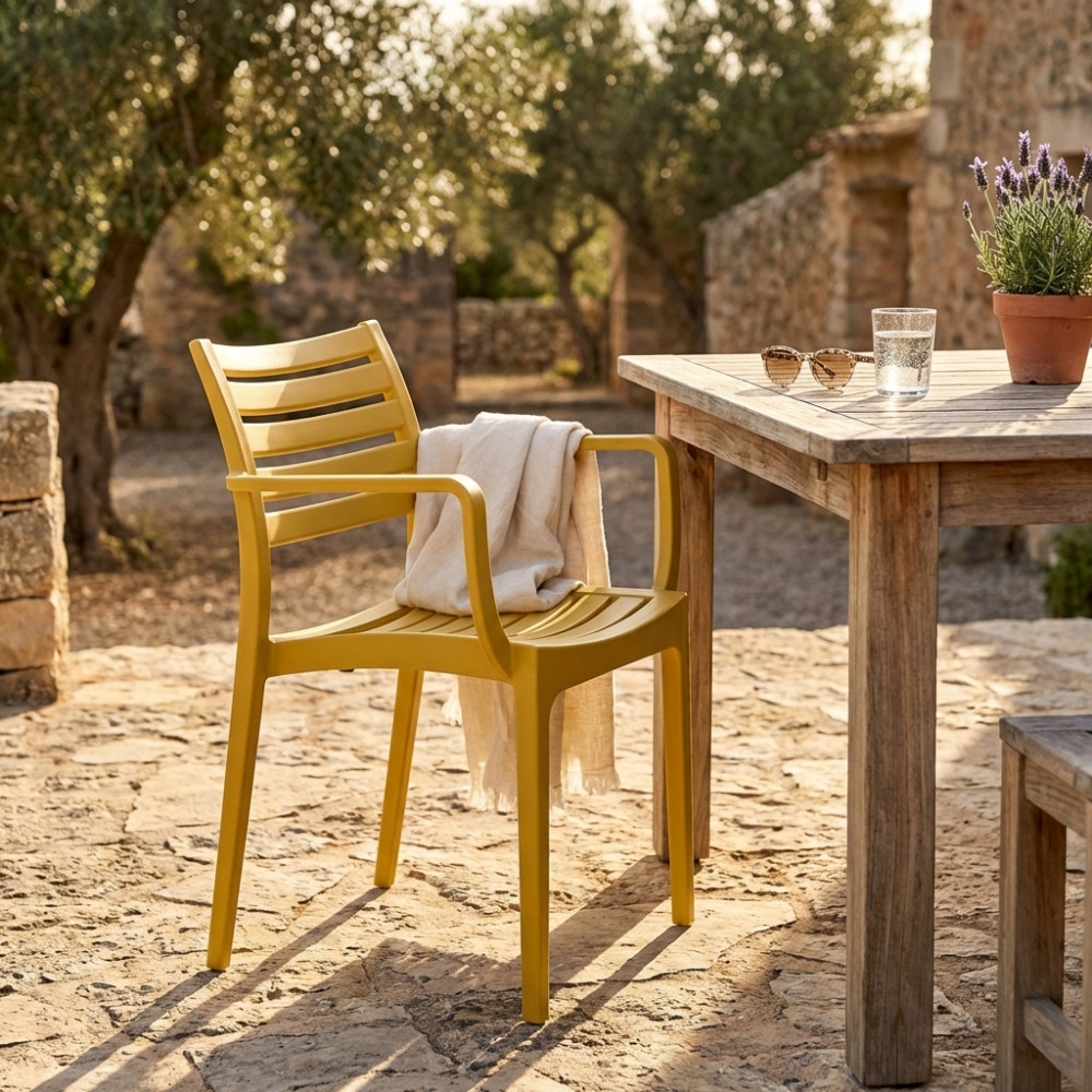 Poltrona EvelineEDENYA