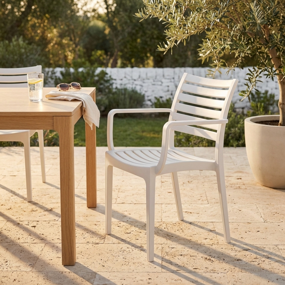 Poltrona EvelineEDENYA