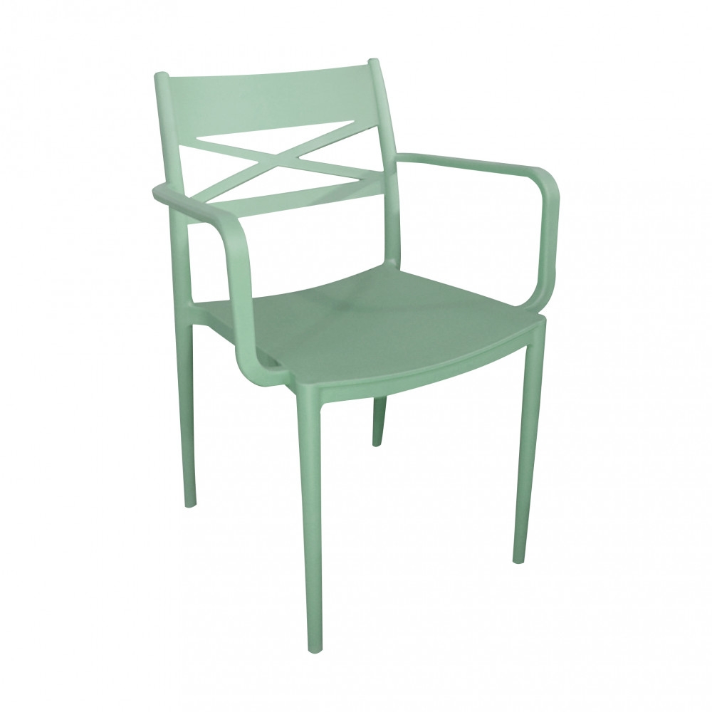 copy of Poltrona EvelineEDENYA