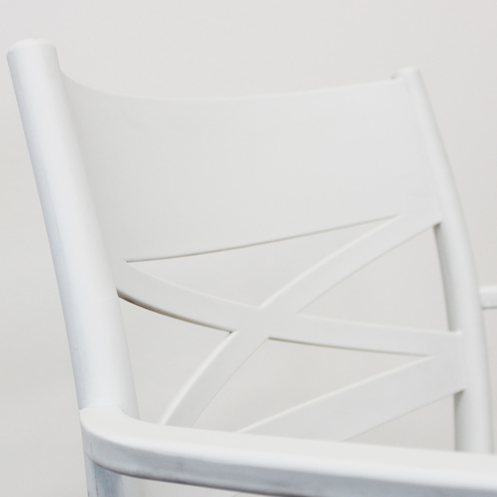 copy of Poltrona EvelineEDENYA