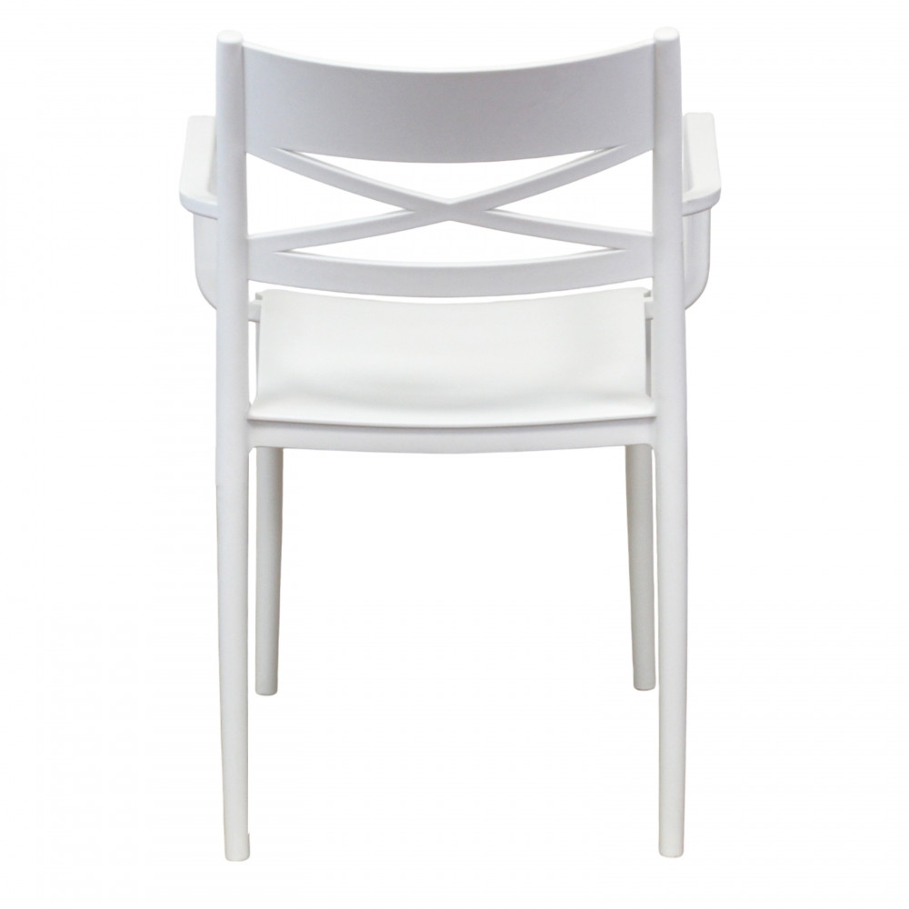 copy of Poltrona EvelineEDENYA