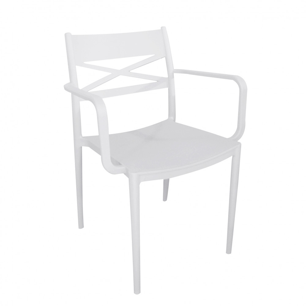 copy of Poltrona EvelineEDENYA