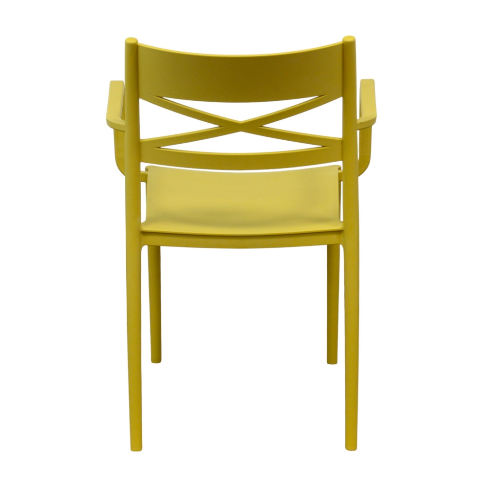 copy of Poltrona EvelineEDENYA