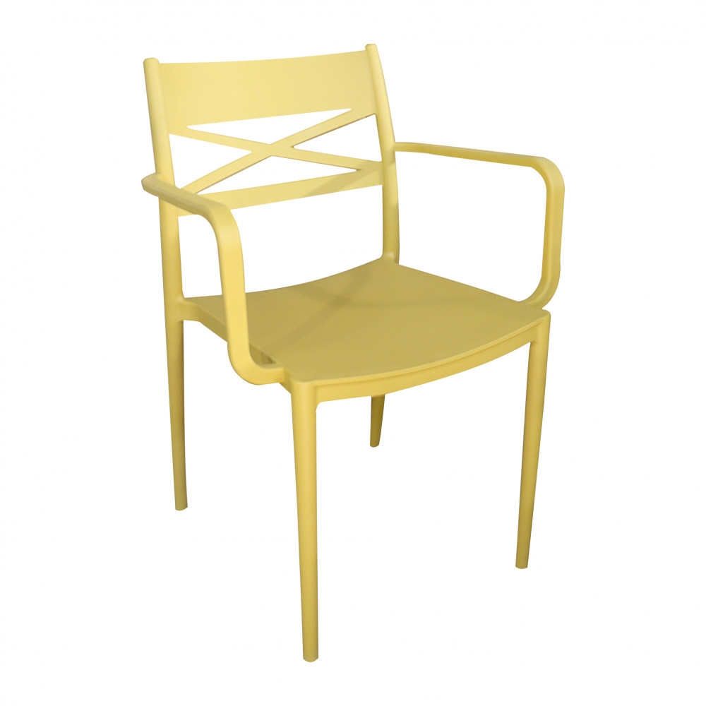 copy of Poltrona EvelineEDENYA