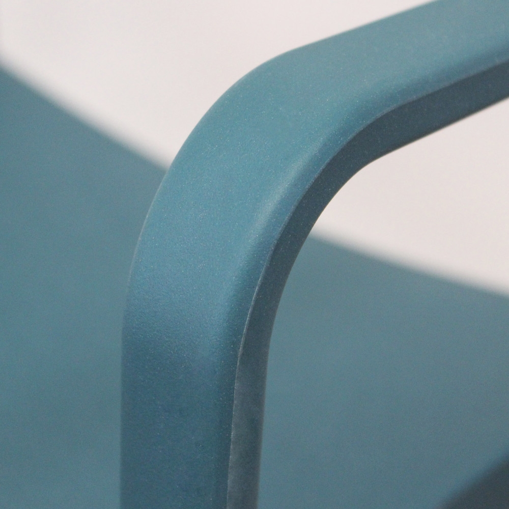 copy of Poltrona EvelineEDENYA