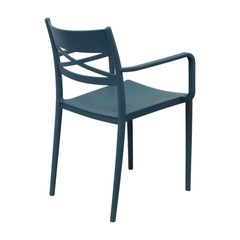 copy of Poltrona EvelineEDENYA