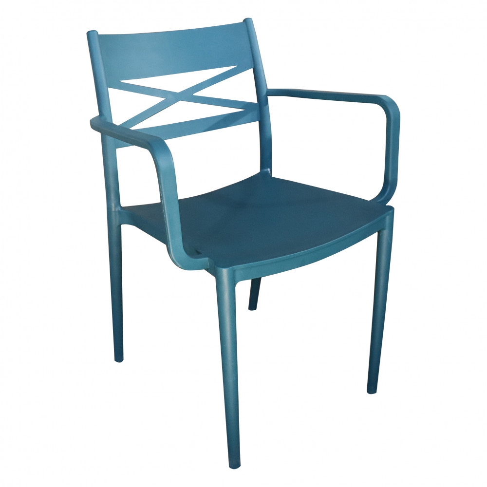 copy of Poltrona EvelineEDENYA