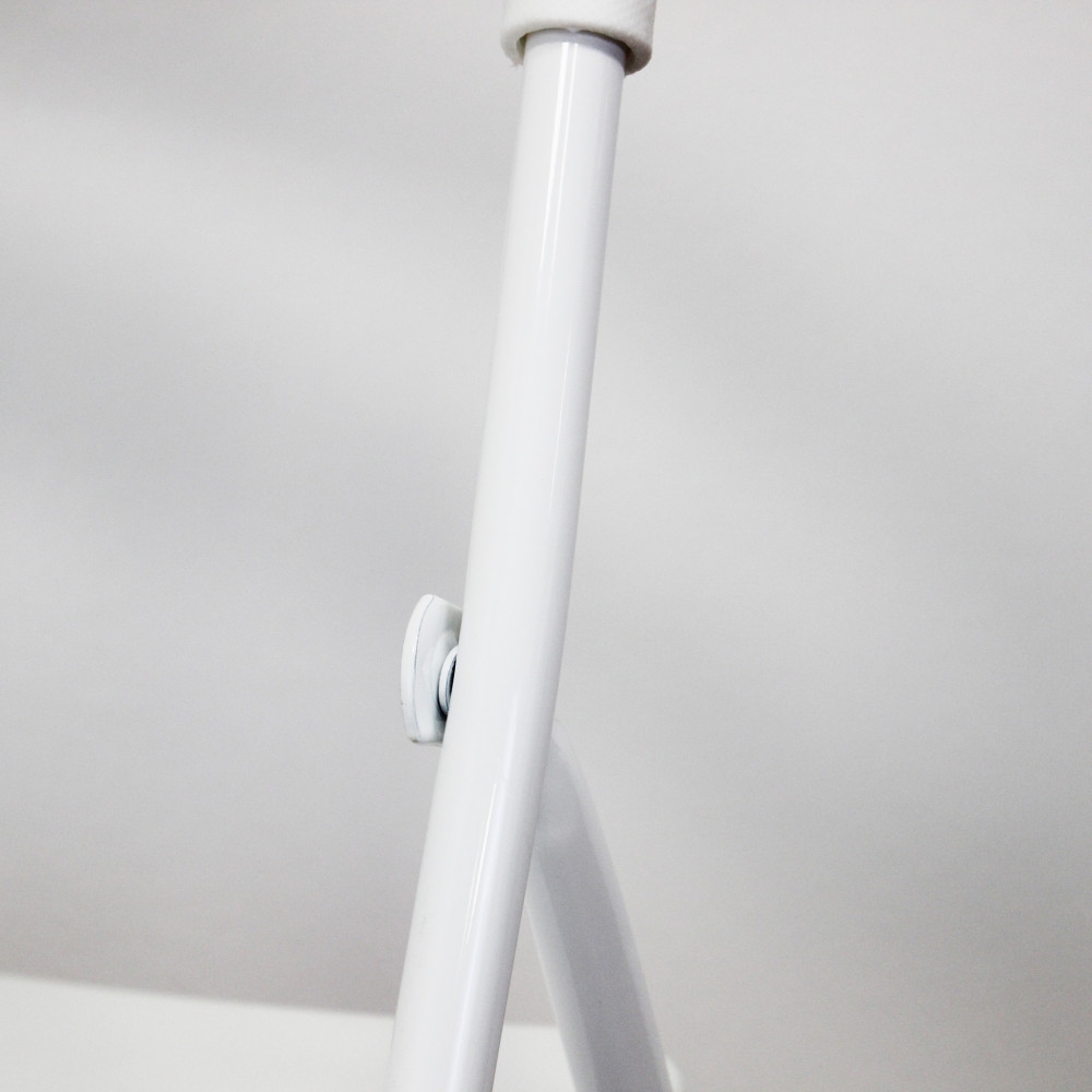 copy of Sedia pieghevole in polipropilene colorata - ELISABETHEDENYA