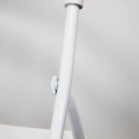 copy of Sedia pieghevole in polipropilene colorata - ELISABETHEDENYA