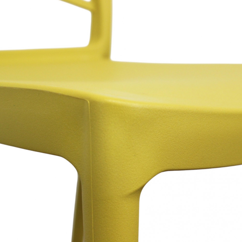 copy of Sedia in polipropilene...