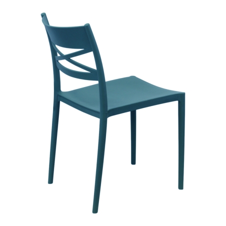 copy of Poltrona Eveline -3