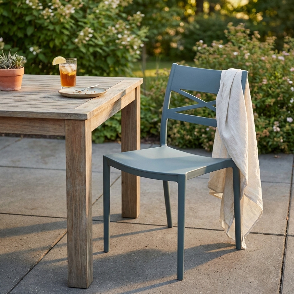 copy of Poltrona Eveline -2