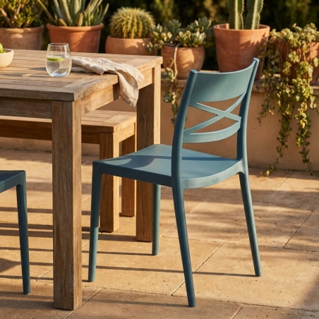 copy of Poltrona Eveline -1