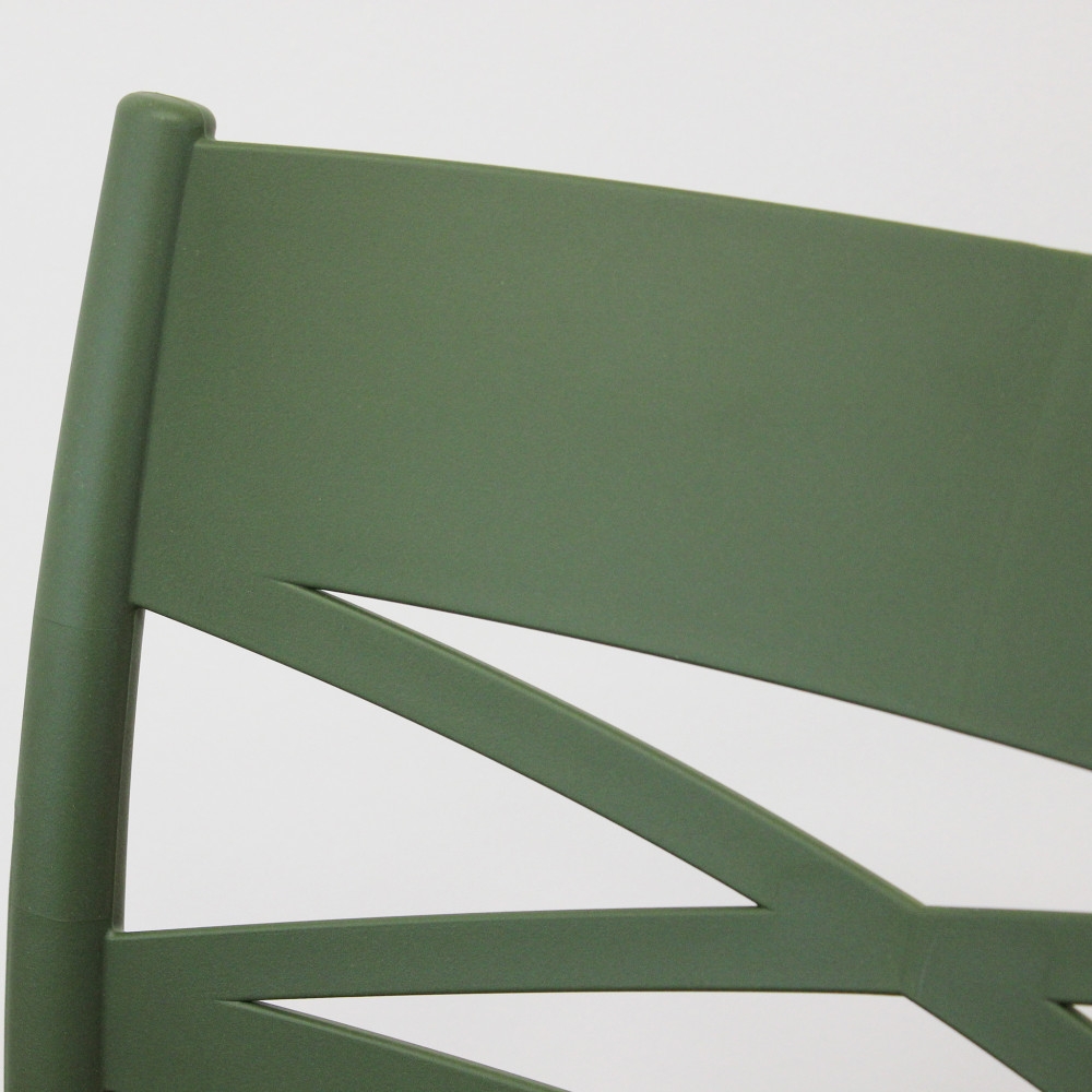 copy of Poltrona Eveline -3