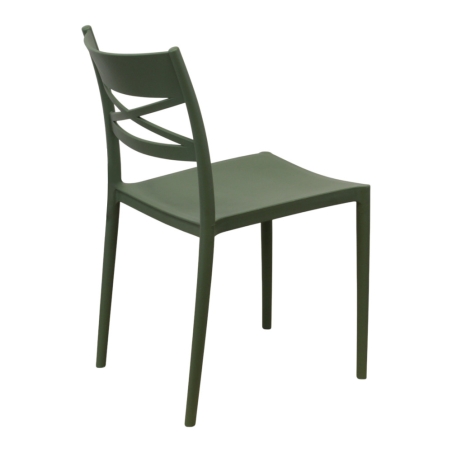 copy of Poltrona Eveline -5