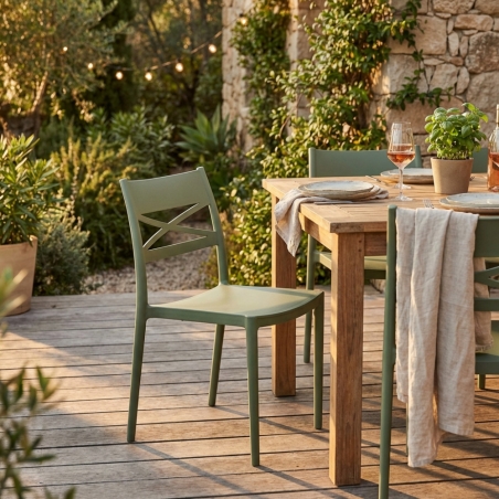 copy of Poltrona Eveline -2