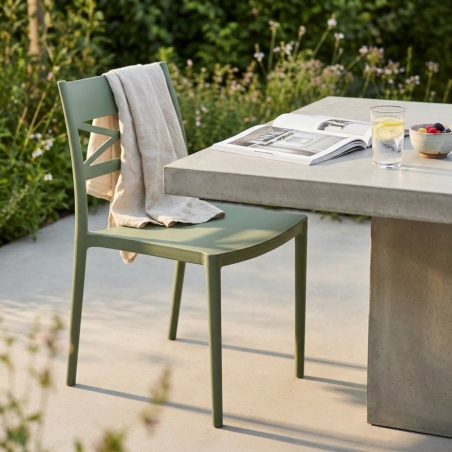 copy of Poltrona Eveline -1