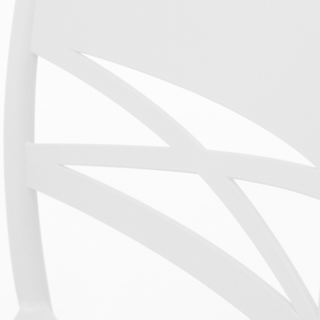 copy of Poltrona Eveline -2