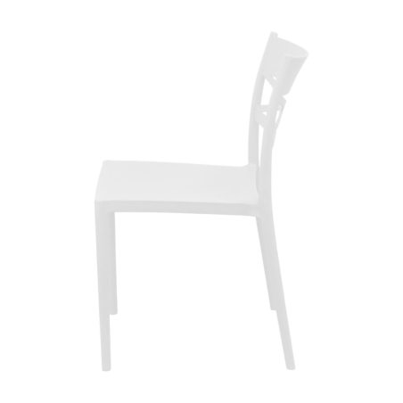 copy of Poltrona Eveline -3