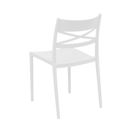 copy of Poltrona Eveline -4