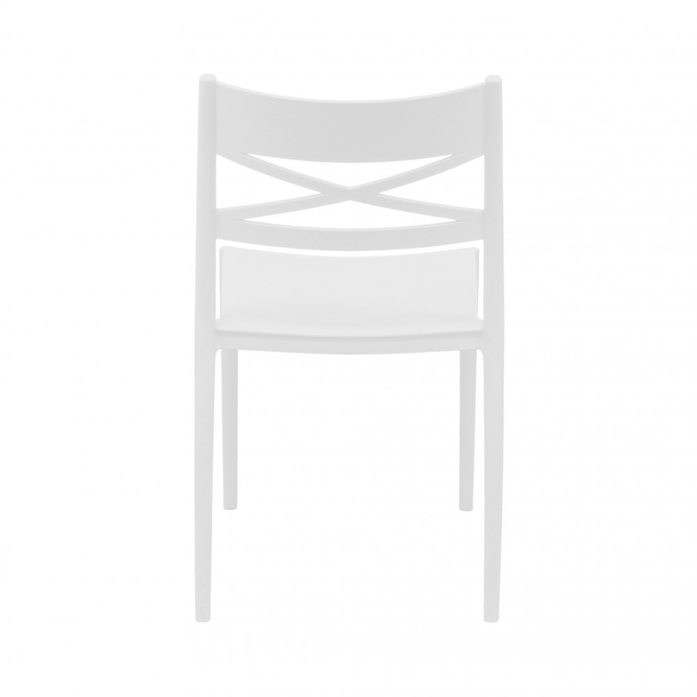 copy of Poltrona Eveline -5